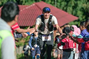 BIB: 
                            <button type="button" onclick="openModal(26691917)" class="btn btn-primary btn-sm float-right btn-popup" data-toggle="modal" data-target=".modal-high-quality">
                        <i class="fas fa-shopping-cart"></i> Add to Cart
                    </button>
                                            <button type="button" onclick="isThisMe(26691917, true)" class="btn btn-success btn-sm float-right btn-popup btn-isme hidden" data-toggle="tooltip" data-placement="bottom" title="นี่คือรูปของคุณใช่ไหม คลิกที่นี่เพื่อเอาเข้าอัลบั้ม">
                        <i class="fas fa-plus"></i> Add to album
                    </button>
                    <button type="button" onclick="isThisMe(26691917, false)" class="btn btn-warning btn-sm float-right btn-popup btn-isnotme hidden">
                        <i class="fas fa-ban"></i> Remove from album
                    </button>